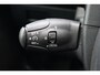 Citroën C3 1.0 VTi Collection Zie opmerking! Climate control, Elektrische ramen, Cruise control, Zie opmerking!