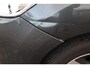 Citroën C3 1.0 VTi Collection Zie opmerking! Climate control, Elektrische ramen, Cruise control, Zie opmerking!
