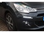 Citroën C3 1.0 VTi Collection Zie opmerking! Climate control, Elektrische ramen, Cruise control, Zie opmerking!