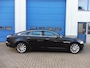 Jaguar XJ 3.0 V6D Portfolio LWB