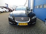 Jaguar XJ 3.0 V6D Portfolio LWB