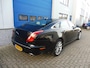 Jaguar XJ 3.0 V6D Portfolio LWB