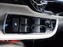 Jaguar XJ 3.0 V6D Portfolio LWB