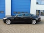 Jaguar XJ 3.0 V6D Portfolio LWB