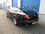 Jaguar XJ 3.0 V6D Portfolio LWB