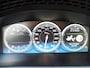 Jaguar XJ 3.0 V6D Portfolio LWB
