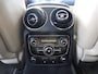 Jaguar XJ 3.0 V6D Portfolio LWB