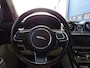 Jaguar XJ 3.0 V6D Portfolio LWB