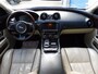 Jaguar XJ 3.0 V6D Portfolio LWB