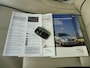 Jaguar XJ 3.0 V6D Portfolio LWB