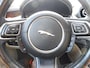 Jaguar XJ 3.0 V6D Portfolio LWB