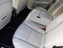 Jaguar XJ 3.0 V6D Portfolio LWB
