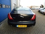 Jaguar XJ 3.0 V6D Portfolio LWB
