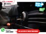 Mercedes-Benz Sprinter 319 Aut. L2H2 BPM VRIJ Select LED/ 3.5t Trekverm./ Gev.Stoel/ Camera/ Cruise