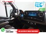 Mercedes-Benz Sprinter 319 Aut. L2H2 BPM VRIJ Select LED/ 3.5t Trekverm./ Gev.Stoel/ Camera/ Cruise