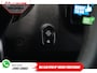 Mercedes-Benz Sprinter 319 Aut. L2H2 BPM VRIJ Select LED/ 3.5t Trekverm./ Gev.Stoel/ Camera/ Cruise
