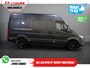 Mercedes-Benz Sprinter 319 Aut. L2H2 BPM VRIJ Select LED/ 3.5t Trekverm./ Gev.Stoel/ Camera/ Cruise