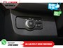 Mercedes-Benz Sprinter 319 Aut. L2H2 BPM VRIJ Select LED/ 3.5t Trekverm./ Gev.Stoel/ Camera/ Cruise