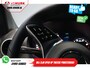 Mercedes-Benz Sprinter 319 Aut. L2H2 BPM VRIJ Select LED/ 3.5t Trekverm./ Gev.Stoel/ Camera/ Cruise