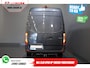 Mercedes-Benz Sprinter 319 Aut. L2H2 BPM VRIJ Select LED/ 3.5t Trekverm./ Gev.Stoel/ Camera/ Cruise
