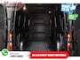 Mercedes-Benz Sprinter 319 Aut. L2H2 BPM VRIJ Select LED/ 3.5t Trekverm./ Gev.Stoel/ Camera/ Cruise