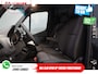 Mercedes-Benz Sprinter 319 Aut. L2H2 BPM VRIJ Select LED/ 3.5t Trekverm./ Gev.Stoel/ Camera/ Cruise