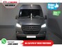 Mercedes-Benz Sprinter 319 Aut. L2H2 BPM VRIJ Select LED/ 3.5t Trekverm./ Gev.Stoel/ Camera/ Cruise