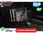 Mercedes-Benz Sprinter 319 Aut. L2H2 BPM VRIJ Select LED/ 3.5t Trekverm./ Gev.Stoel/ Camera/ Cruise