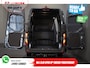 Mercedes-Benz Sprinter 319 Aut. L2H2 BPM VRIJ Select LED/ 3.5t Trekverm./ Gev.Stoel/ Camera/ Cruise