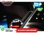 Mercedes-Benz Sprinter 319 Aut. L2H2 BPM VRIJ Select LED/ 3.5t Trekverm./ Gev.Stoel/ Camera/ Cruise