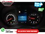 Mercedes-Benz Sprinter 319 Aut. L2H2 BPM VRIJ Select LED/ 3.5t Trekverm./ Gev.Stoel/ Camera/ Cruise