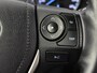 Toyota RAV4 2.5 Hybrid AWD Style Selection | PDC V+A| BLS | Stuur en Stoelve