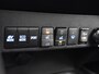 Toyota RAV4 2.5 Hybrid AWD Style Selection | PDC V+A| BLS | Stuur en Stoelve
