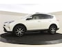 Toyota RAV4 2.5 Hybrid AWD Style Selection | PDC V+A| BLS | Stuur en Stoelve