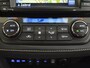 Toyota RAV4 2.5 Hybrid AWD Style Selection | PDC V+A| BLS | Stuur en Stoelve