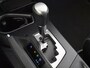 Toyota RAV4 2.5 Hybrid AWD Style Selection | PDC V+A| BLS | Stuur en Stoelve