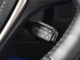 Toyota RAV4 2.5 Hybrid AWD Style Selection | PDC V+A| BLS | Stuur en Stoelve