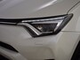 Toyota RAV4 2.5 Hybrid AWD Style Selection | PDC V+A| BLS | Stuur en Stoelve
