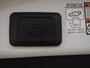 Toyota RAV4 2.5 Hybrid AWD Style Selection | PDC V+A| BLS | Stuur en Stoelve