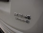 Toyota RAV4 2.5 Hybrid AWD Style Selection | PDC V+A| BLS | Stuur en Stoelve