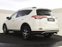 Toyota RAV4 2.5 Hybrid AWD Style Selection | PDC V+A| BLS | Stuur en Stoelve
