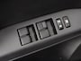 Toyota RAV4 2.5 Hybrid AWD Style Selection | PDC V+A| BLS | Stuur en Stoelve