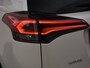 Toyota RAV4 2.5 Hybrid AWD Style Selection | PDC V+A| BLS | Stuur en Stoelve