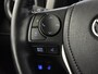 Toyota RAV4 2.5 Hybrid AWD Style Selection | PDC V+A| BLS | Stuur en Stoelve