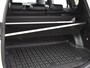 Toyota RAV4 2.5 Hybrid AWD Style Selection | PDC V+A| BLS | Stuur en Stoelve