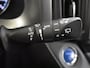 Toyota RAV4 2.5 Hybrid AWD Style Selection | PDC V+A| BLS | Stuur en Stoelve