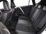 Toyota RAV4 2.5 Hybrid AWD Style Selection | PDC V+A| BLS | Stuur en Stoelve