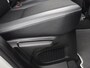 Toyota RAV4 2.5 Hybrid AWD Style Selection | PDC V+A| BLS | Stuur en Stoelve