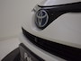 Toyota RAV4 2.5 Hybrid AWD Style Selection | PDC V+A| BLS | Stuur en Stoelve