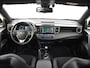 Toyota RAV4 2.5 Hybrid AWD Style Selection | PDC V+A| BLS | Stuur en Stoelve